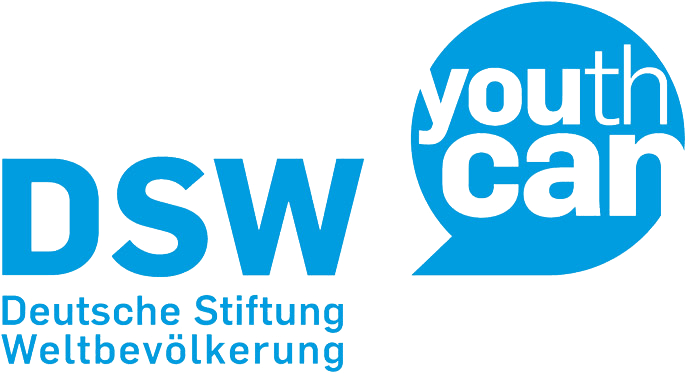 DSW Logo